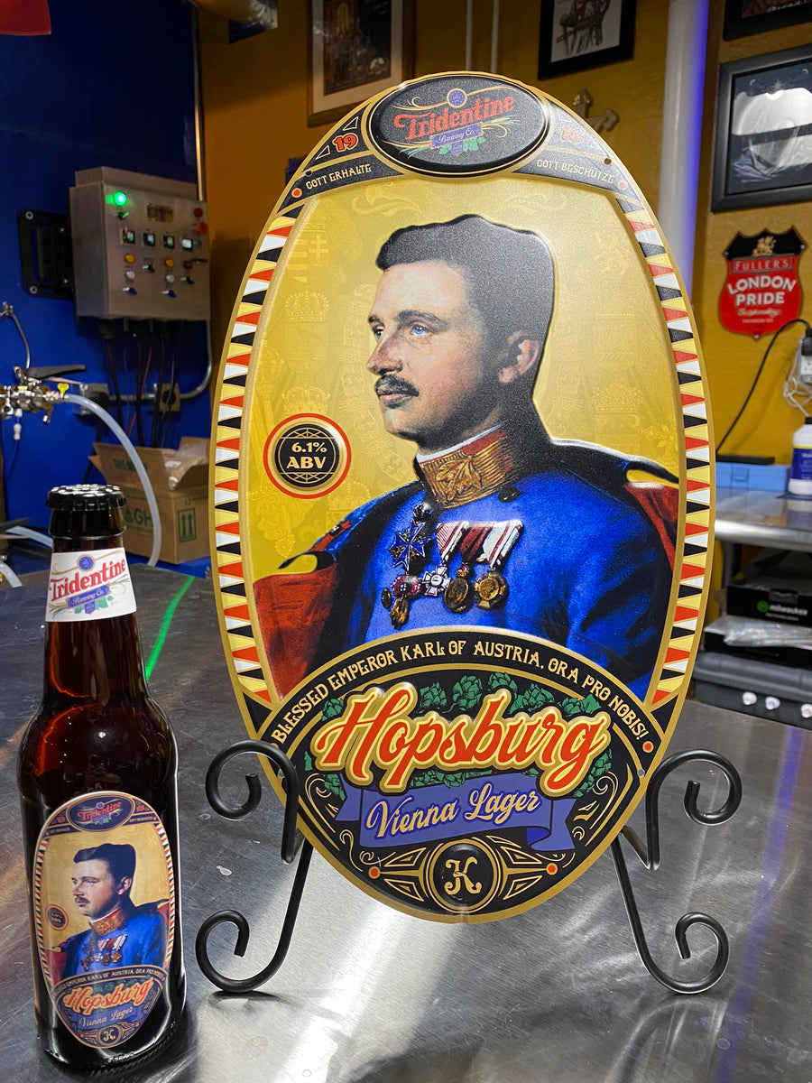 TBCTTS0001_08_1200x1200.jpg?v=